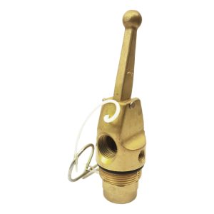 SA02-104-05-valves