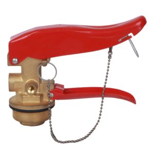 SA02-104-12 /12A-valves