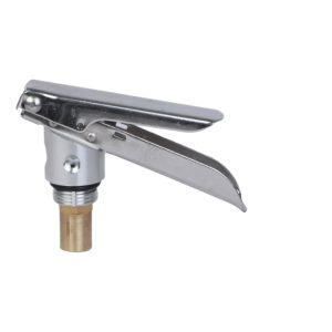 SA02-106-30 /30A-valves