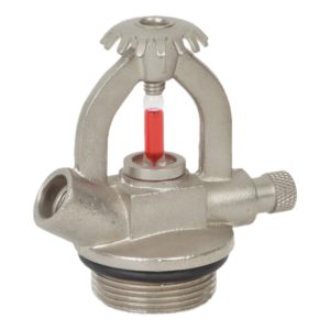 SA02-503-02/02A-valves