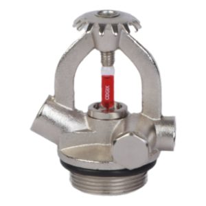 SA02-503-03 /03A-valves