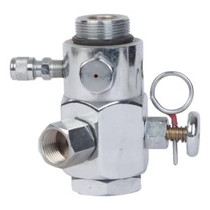SA02-505-01/01A-valves