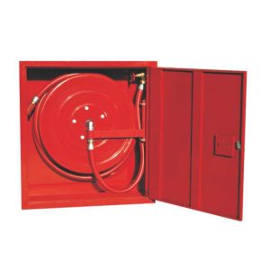 SA10-300-06 Steel Cabinet