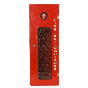 SA10-300-10 SA10-406-01 Steel Cabinet