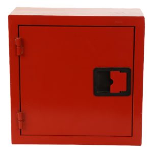 SA10-410-070S /70c Steel Cabinet