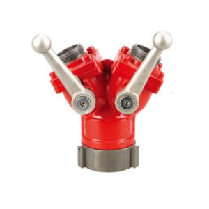 SA12-360-02-Breeching Inlets