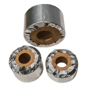 Aerosol Component