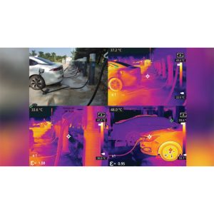 thermal camera 1