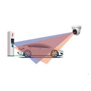 Thermal Camera 2