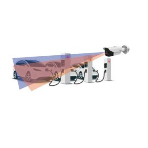 Thermal Camera 3