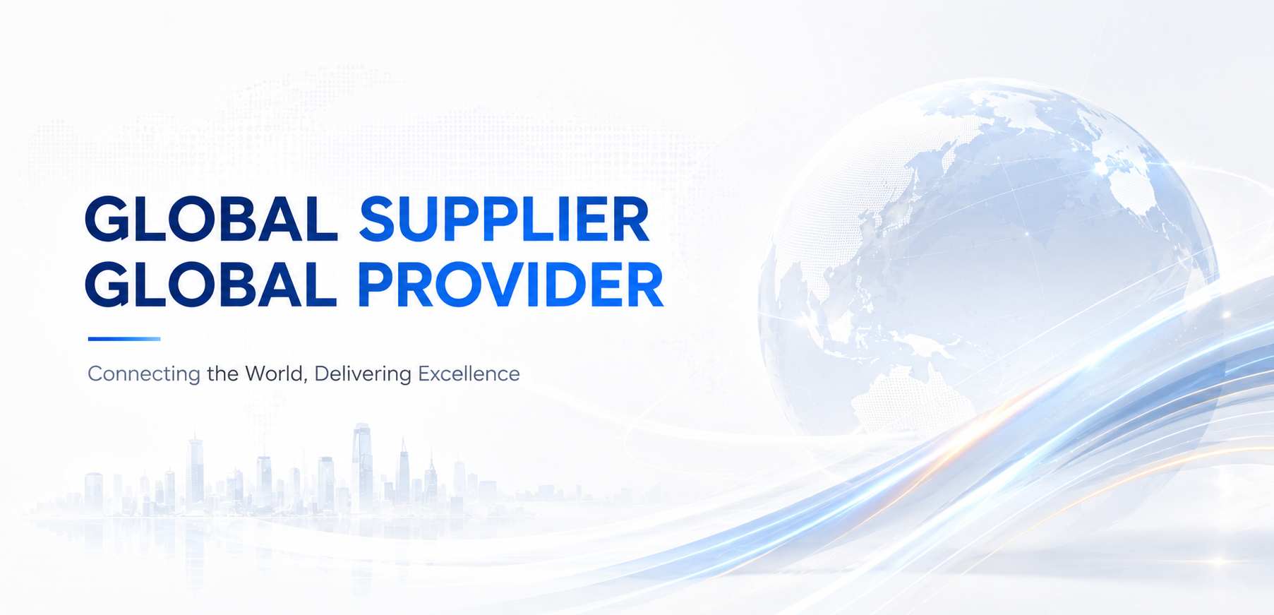 Saintsea -- fire fighting supplier