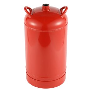 DOT Approved Cylinder - 图片 6