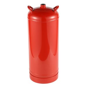 DOT Approved Cylinder - 图片 4