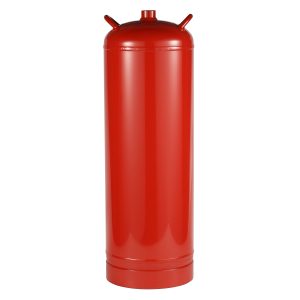 DOT Approved Cylinder - 图片 3