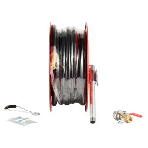 Fire Hose Reel - Image 5