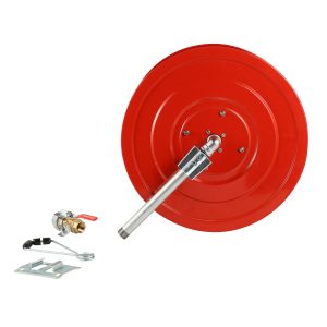 Fire Hose Reel - 图片 4