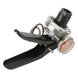 Valves for Powder Fire Extinguishers - 图片 3