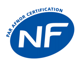 nf